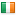 larkspeed.com server is located in Ireland
